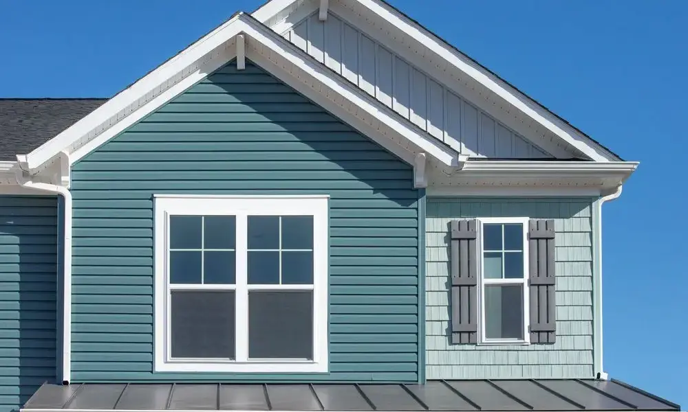 Roof repair and inspection services in Newburgh